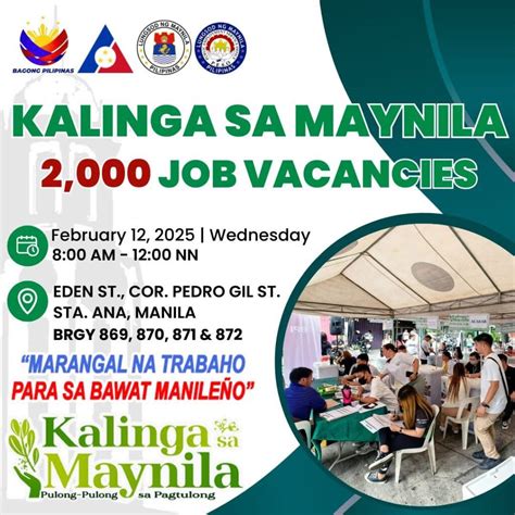 content moderator philippines|2,000 Content Moderator mga trabaho sa Philippines (54 bago).